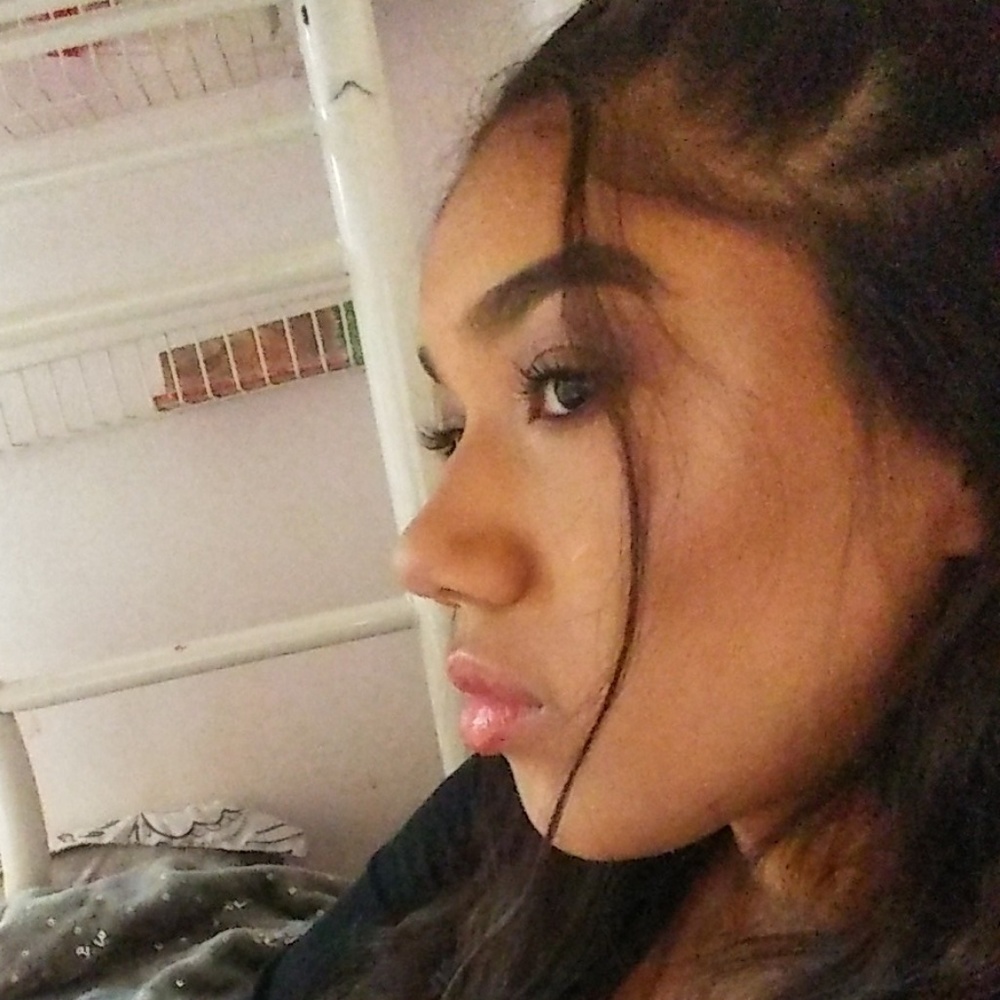 Meet your Posher, Deja